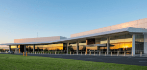 International buyers eye Wellcamp properties