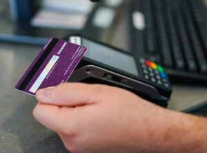 "Toowoomba Region Mayor Cr Geoff McDonald announces the 2024-25 Budget, highlighting a $200 rate increase for residents to fund infrastructure, water, waste management, and community services projects, amidst ongoing cost-of-living challenges."