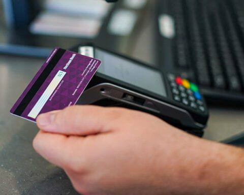 "Toowoomba Region Mayor Cr Geoff McDonald announces the 2024-25 Budget, highlighting a $200 rate increase for residents to fund infrastructure, water, waste management, and community services projects, amidst ongoing cost-of-living challenges."