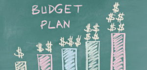 QUEENSLAND BUDGET 2024