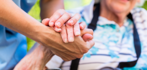 Safeguarding At-Risk Adults in Australia