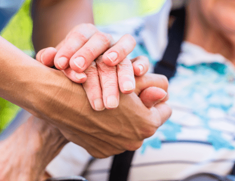 Safeguarding At-Risk Adults in Australia