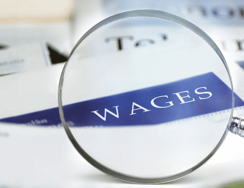 Council staff vote on Industrial Action