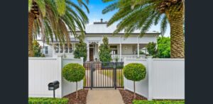 136 McKenzie Street Toowoomba