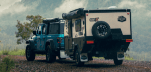 Outdoor expo hits town