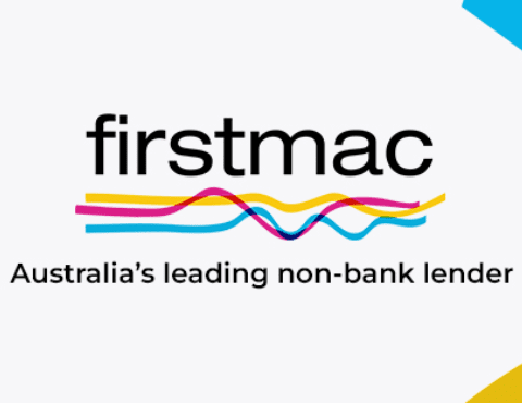 Qld lender Firstmac breached laws