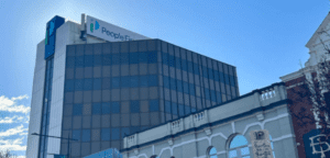 Banking on Queensland: Customer-owned banks committed to locals