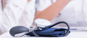 The Toowoomba Minute: Treating high blood pressure to prevent Alzheimer’s disease