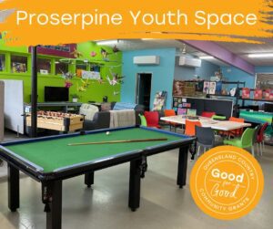 Proserpine-Youth-Space-