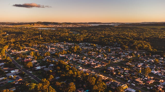 https://www.pexels.com/photo/aerial-view-of-a-rural-area-9413488/