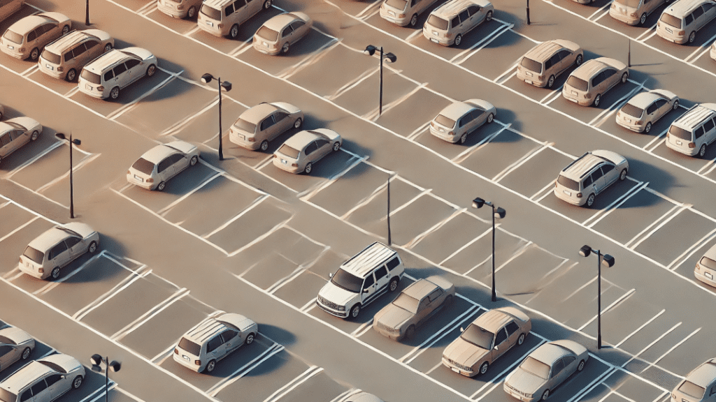 Adam and Susy Wenitong, Co-founders of Adapt Mentorship