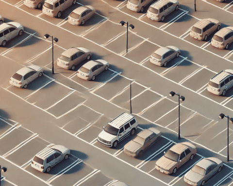 Adam and Susy Wenitong, Co-founders of Adapt Mentorship