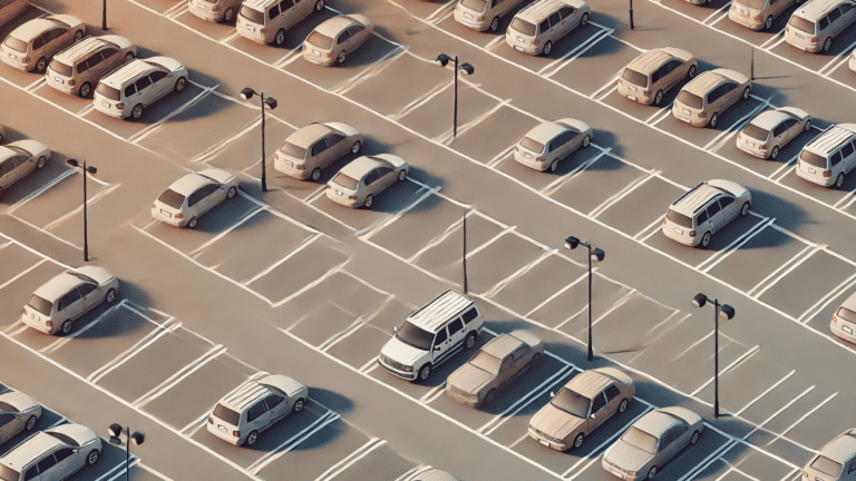 Adam and Susy Wenitong, Co-founders of Adapt Mentorship