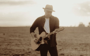 Brendon Walmsley/Photo Supplied