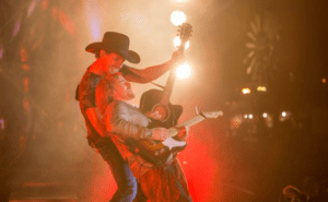 2020_OUT_GympieMuster_MusicEvents