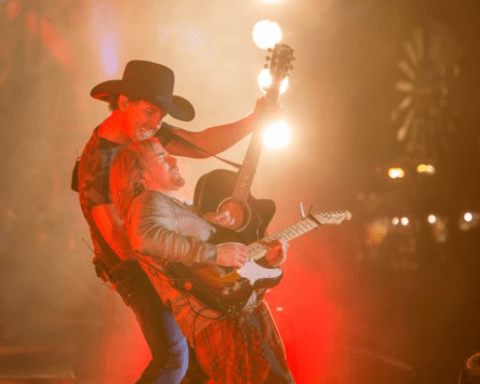 2020_OUT_GympieMuster_MusicEvents