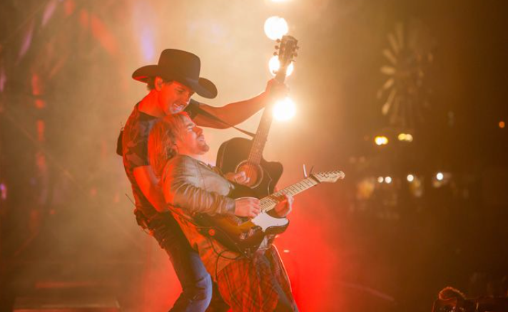 2020_OUT_GympieMuster_MusicEvents