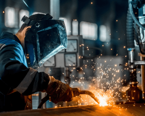 AdobeStock_260336691