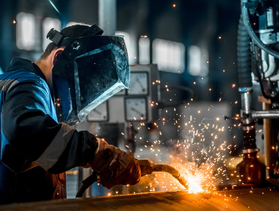 AdobeStock_260336691