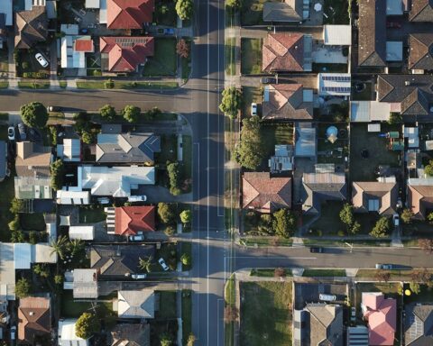 Photo by Tom Rumble on Unsplash