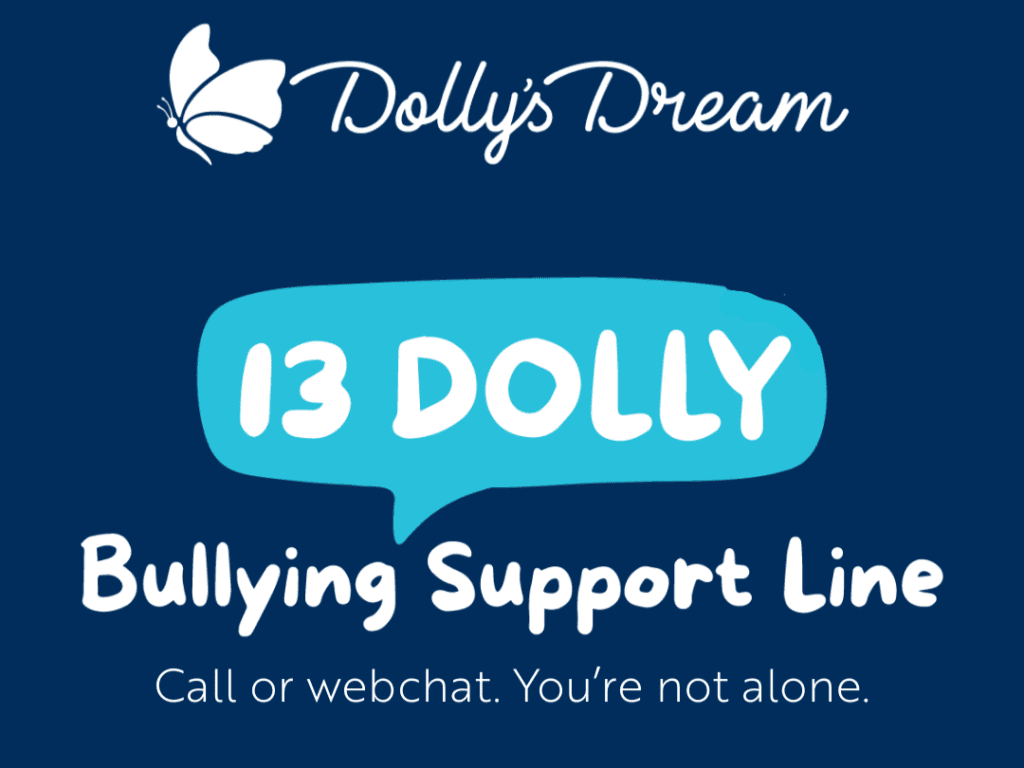 https://www.dollysdream.org.au/