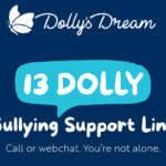 https://www.dollysdream.org.au/