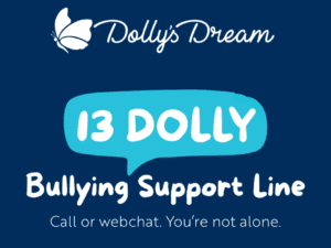 https://www.dollysdream.org.au/