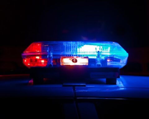 Photo by Scott Rodgerson on Unsplash