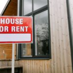 https://www.pexels.com/photo/a-house-for-rent-placard-8963081/