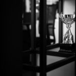 https://unsplash.com/photos/a-silver-trophy-sitting-on-top-of-a-table-w8snfgbEmRY